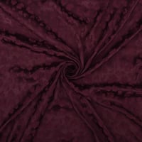 اقمشة فيسكوز جاكار ايكوفيرو 5