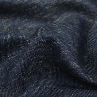 اقمشة فيسكوس على بوليستر