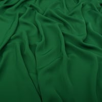 قماش كريب المتميزة