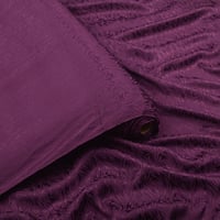 اقمشة فيسكوز جاكار ايكوفيرو 10(جديد)