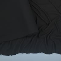 قماش العباية الكويتية كوبا 2