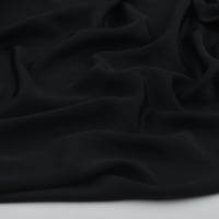 قماش موس كريب المطور