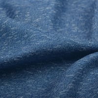 اقمشة فيسكوس على بوليستر