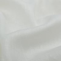 اقمشة فيسكوس على بوليستر