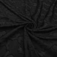 قماش اوبال جاكار D3