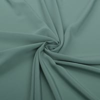 قماش يوريو مكسر اندونيسي