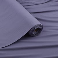 قماش كريب ڤينا اندونيسي