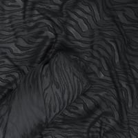 قماش اوبال جاكار