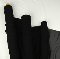 قماش كريب لكزس + قماش عبايه جوري + قماش طرح ليزر ر...