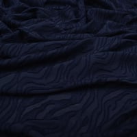 قماش اوبال جاكار