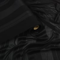 قماش الاناقة الشرقية الياباني 85