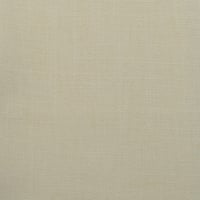 قماش بولي لينن اوربت