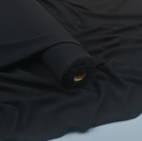 قماش العباية الكويتية كوبا 2