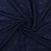 قماش اوبال جاكار D3