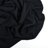 قماش ندى سوبر