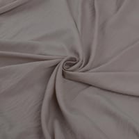 قماش سوبر كريب بحريني