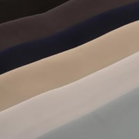 قماش كريب باربي " الماس