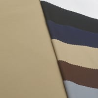 قماش يونيفورم بريمو