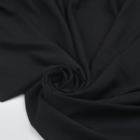 اقمشة المجد برو