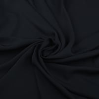 قماش ندا بلس