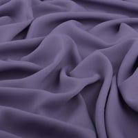 قماش كريب لكزس كوري