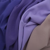 قماش يوريو مكسر اندونيسي