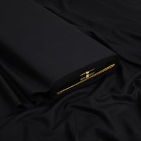 قماش نيو مودال 100