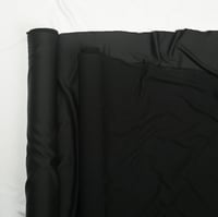 باقة العباية المثالية