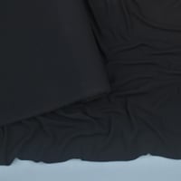 قماش كريب اصايل الملكية الكوري