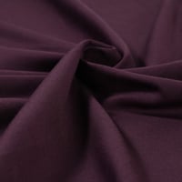7- عودي