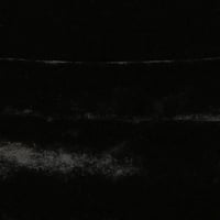 7-اسود