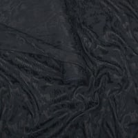 جاكار فسكوس برونكس (جديدنا)