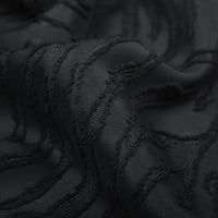 قماش اوبال جاكار