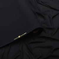 قماش ليدي عباية