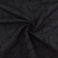 قماش تفته جاكار