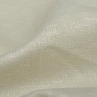 اقمشة فيسكوس على بوليستر