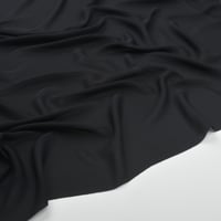 قماش ليدي عباية