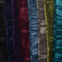 قطيفة مكسر صيني