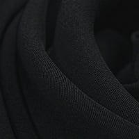 قماش عبايه ديور