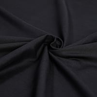 قماش نيو مودال 100