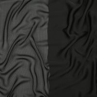 باقة التميز