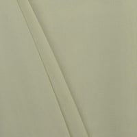 طيف الليزر الفضي عرض 58