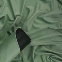 قماش شامواه كوري