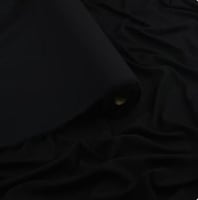 اوتليت 1.50 متر