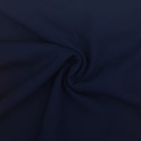 قماش كريشة سوانزي