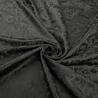 قماش جاكار كوري