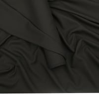 قماش ميني مات العماري