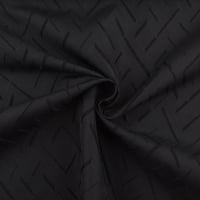 قماش تفته جاكار