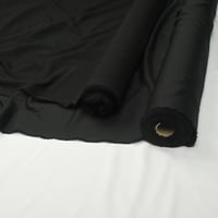 باقة العباية المثالية