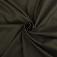 قماش تروفين